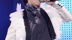 Korean shinee k-pop Jonghyun