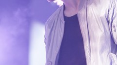 Korean shinee k-pop Jonghyun