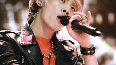 Korean shinee k-pop Jonghyun