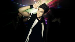 Korean singers k-pop 2PM