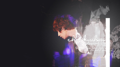 Korean super Junior k-pop