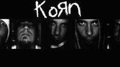 Korn