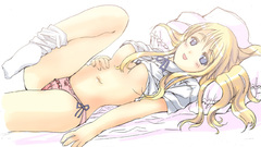 Kotobuki tsumugi k -