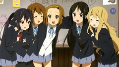 Kotobuki tsumugi nakano azusa