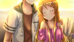 Kousaka kirino ore no