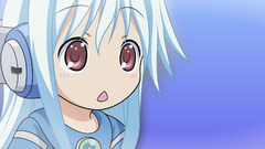 Kowarekake No orgel Anime