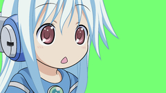 Kowarekake No orgel Anime