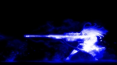 Kozaki Yusuke original characters