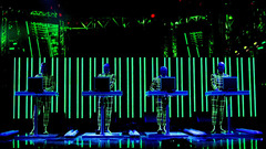 Kraftwerk