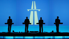 Kraftwerk