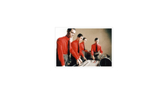 Kraftwerk