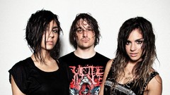 Krewella