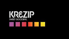 Krezip sweet goodbye high