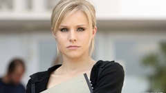 Kristen Bell Celebrity Pulse