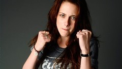 Kristen Stewart