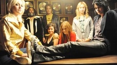 Kristen Stewart Actress Dakota