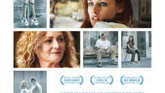 Kristen Stewart movie posters