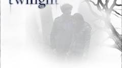 Kristen Stewart Movies twilight