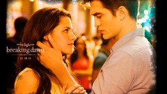 Kristen Stewart Movies twilight