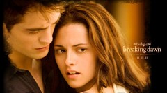 Kristen Stewart Movies twilight