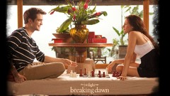 Kristen Stewart Movies twilight
