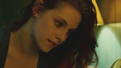 Kristen Stewart twilight Bella