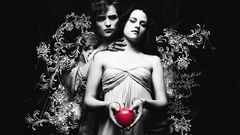 Kristen Stewart twilight robert