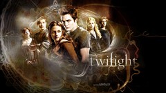 Kristen Stewart twilight robert