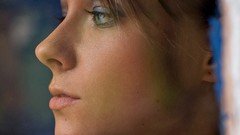 Kristina Uhrinova Melisa-Lexa