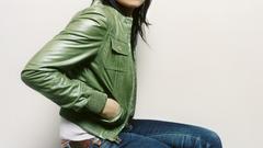 Kt tunstall Definitely seems