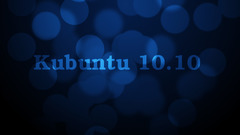 Kubuntu