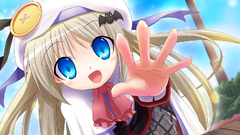 Kudryavka noumi2 Manga Anime