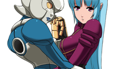 Kula candy donseem to