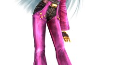Kula diamondkof we have