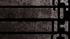 Kung fu ancient martial arts iran parthowa iranian martial art 