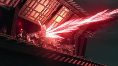 Kung fu Kung Fu Panda cartoons