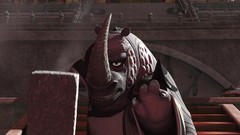 Kung fu Kung Fu Panda cartoons