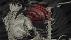 Kurama nightmare Manga Anime