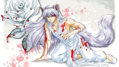 Kuramayouko thought This would