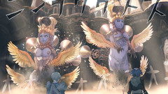 Kuran does anyone Know