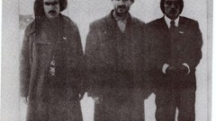 Kurdistan kurdish Kurd mahabad kwrd qazi mwhamad hemn hazhar