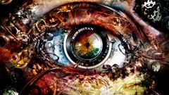 Kurdistan kurdish Kurdistan Flag