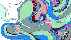 Kurenai thread just started