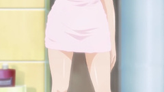 Kurono Kurumu rosario to