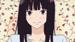 Kuronuma sawako kimi ni