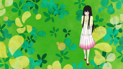 Kuronuma sawako kimi ni