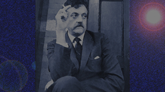 Kurt vonnegut