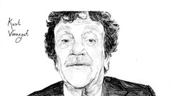 Kurt Vonnegut