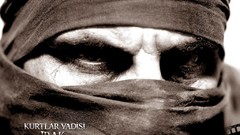 Kurtlar Vadisi Irak Gurkan Uygun