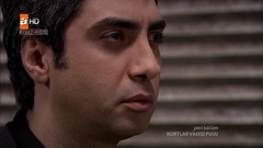 Kurtlar Vadisi Pusu Polat Alemdar Necati Sasmaz